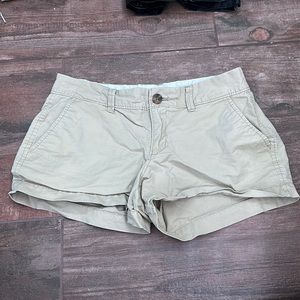 Old navy. Size 0 (juniors)
